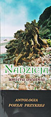 Nadzieja umiera ostatnia
