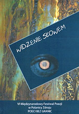 Widzenie Słowem