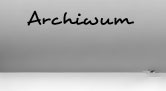 Archiwum